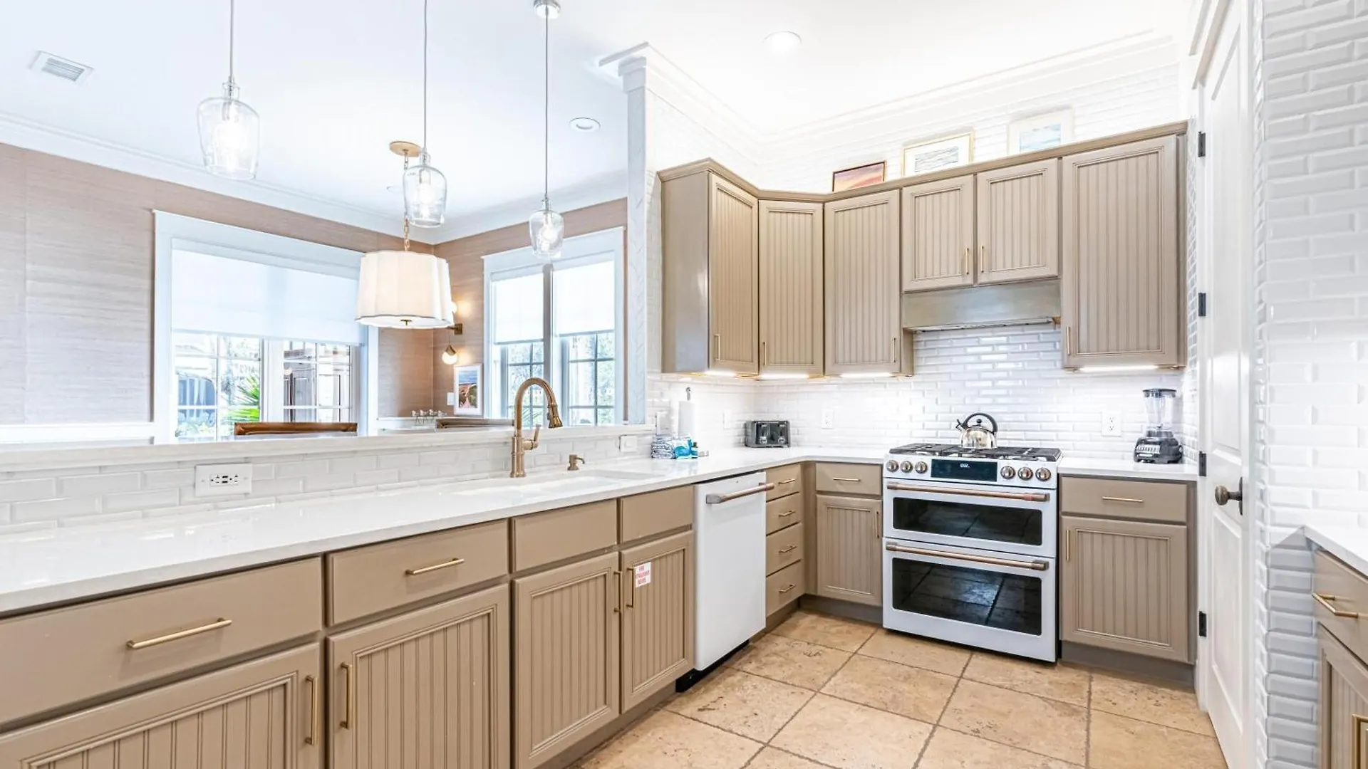 Bungalos 2467 Destin Holiday home