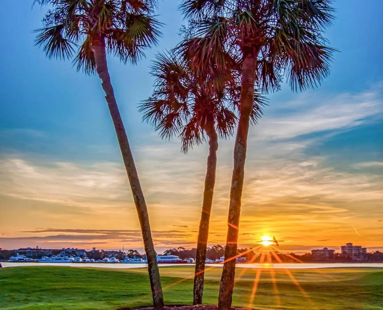 Holiday home Bungalos 2467 Destin